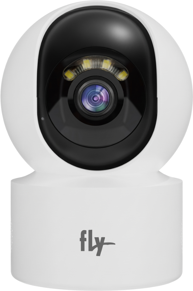 F101-Wifi