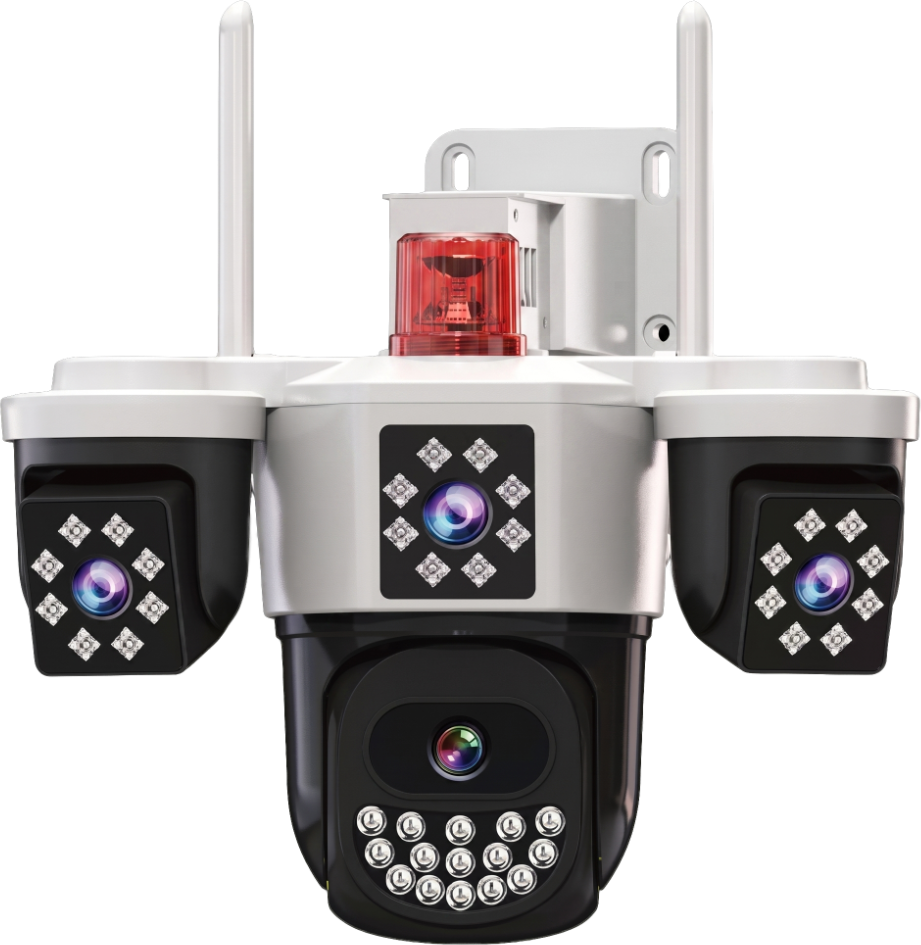 F301-WIFI